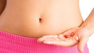 El misoprostol es usado para el aborto legal.