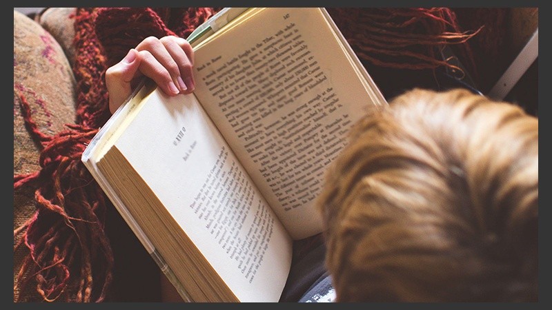 Comienza el 20 de agosto.