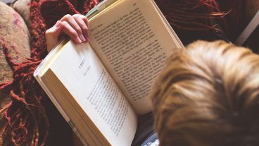 Comienza el 20 de agosto.