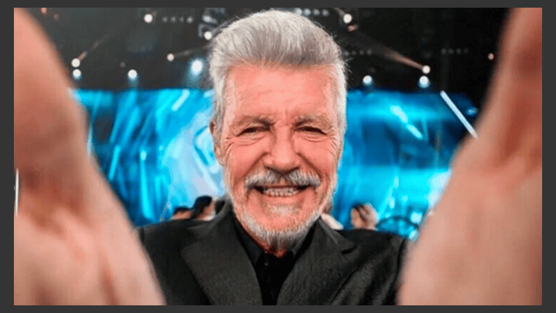 ¡Los resultados son asombrosos y muy reales!.