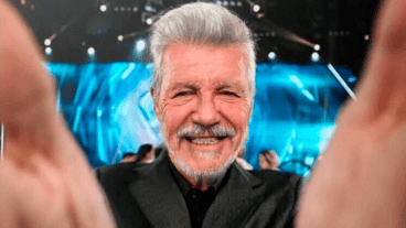 ¡Los resultados son asombrosos y muy reales!.