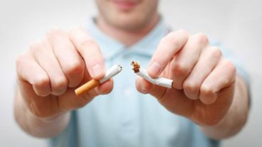 La industria tabacalera continúa siendo uno de los mayores obstáculos para la sanción de medidas fuertes para el control del tabaco.