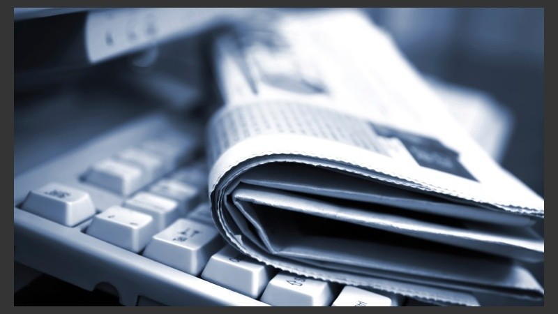 Cursada del 26 de agosto al 20 de setiembre de 2019.