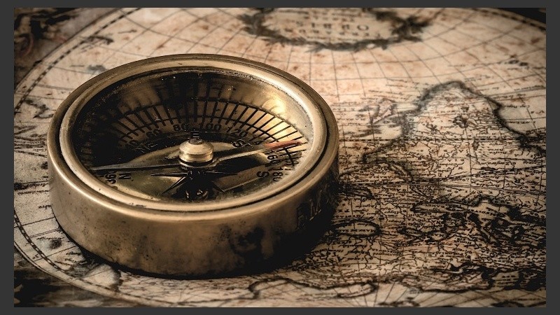 Encendé tu computadora y entrá en el canal de YouTube que más te interese.