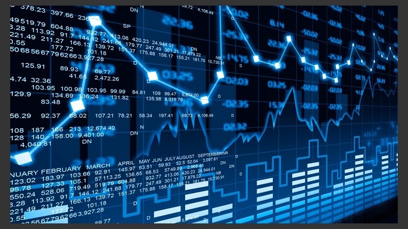 Fecha de inicio 21 de agosto de 2019.