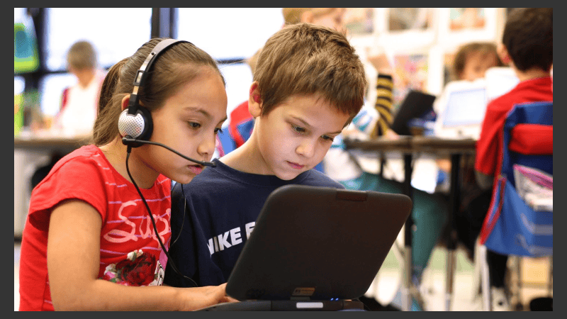 Comenzará a implementarse en 22 instituciones educativas de Santa Fe.