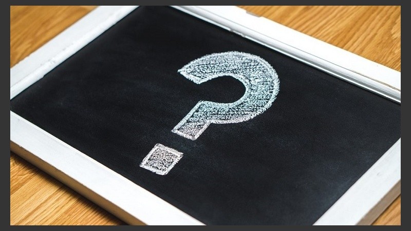 En el XIV Foro Latinoamericano de Educación de Fundación Santillana se analizó cómo fueron cambiando los modos de inclusión de la tecnología. 