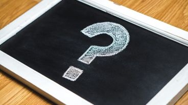 En el XIV Foro Latinoamericano de Educación de Fundación Santillana se analizó cómo fueron cambiando los modos de inclusión de la tecnología.