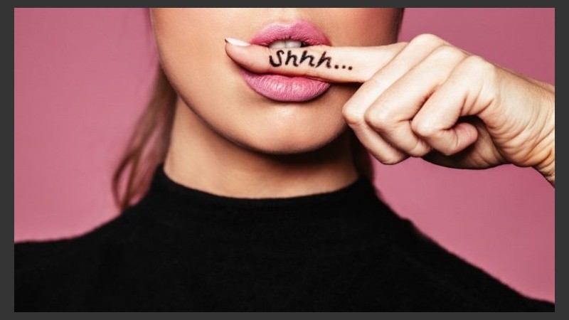 Sirve para mucho más que limpiar los dientes.