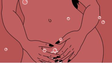 Ya sumaron unas 130.000 visitas desde que empezaron a funcionar en julio.