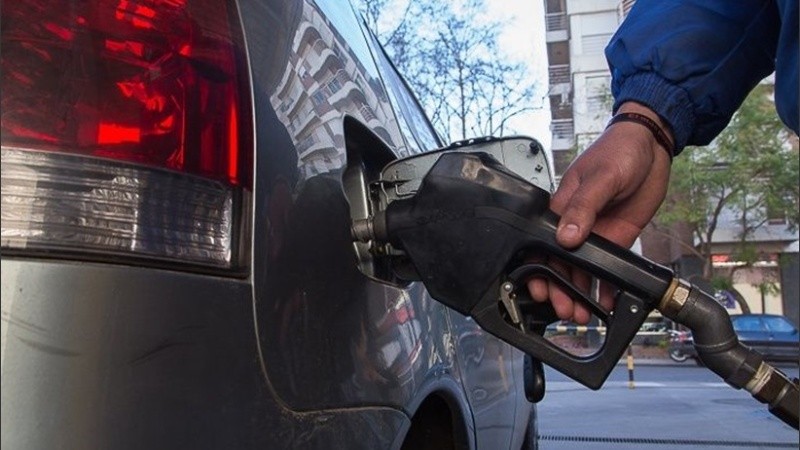 La Secretaría de Energía abre el canal de diálogo con las petroleras.