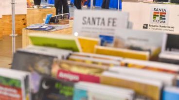 La inscripción estará abierta del 2 al 27 de septiembre inclusive.