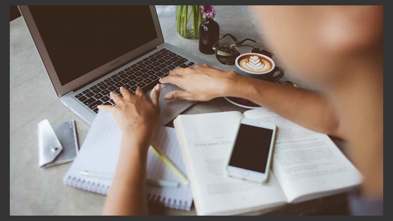 Contará con seis encuentros presenciales quincenales, comenzando el 26 de septiembre.