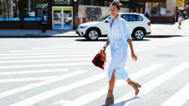 Símbolo de armonía, equilibrio, paz; sin duda y sobre todo un símbolo de gran elegancia.