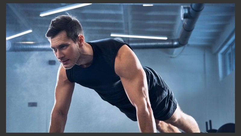 Más personalizado y con servicio Premium.