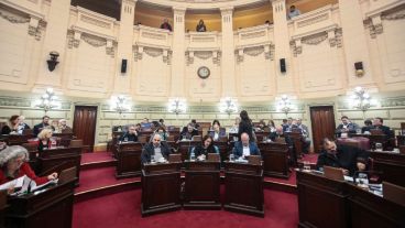 Desde la Federación Gremial sostienen que la falta de adhesión repercute en las fuentes laborales.