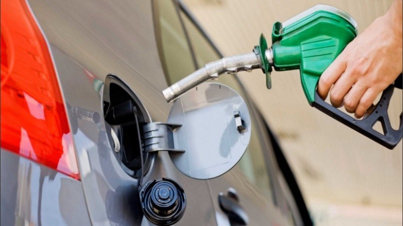 La resolución apelará a la vetusta Ley de Abastecimiento, que fue sancionada por el Congreso de la Nación el 20 de junio de 1974.