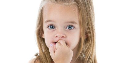 En el caso de que la onicofagia sea producto del estrés, se recomienda la práctica de deportes para reducirlo.