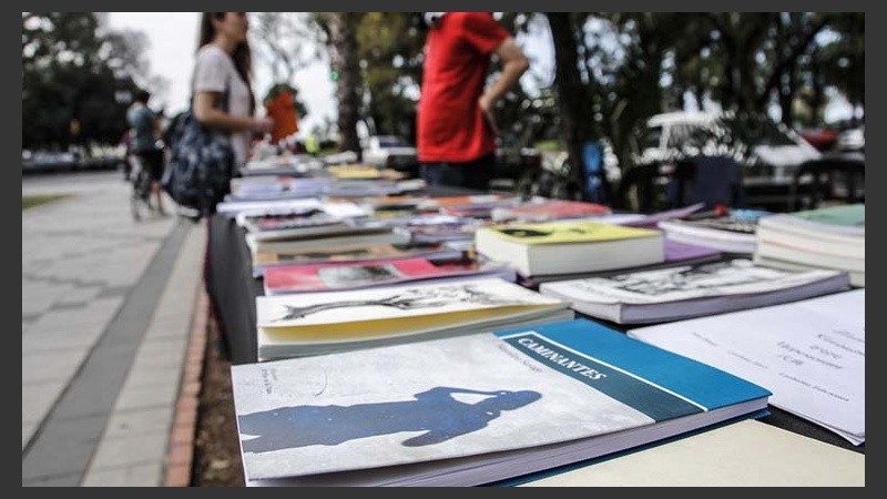 La inscripción permanecerá abierta hasta el 30 de agosto inclusive.