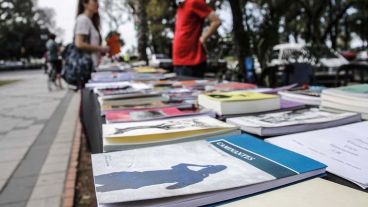 La inscripción permanecerá abierta hasta el 30 de agosto inclusive.