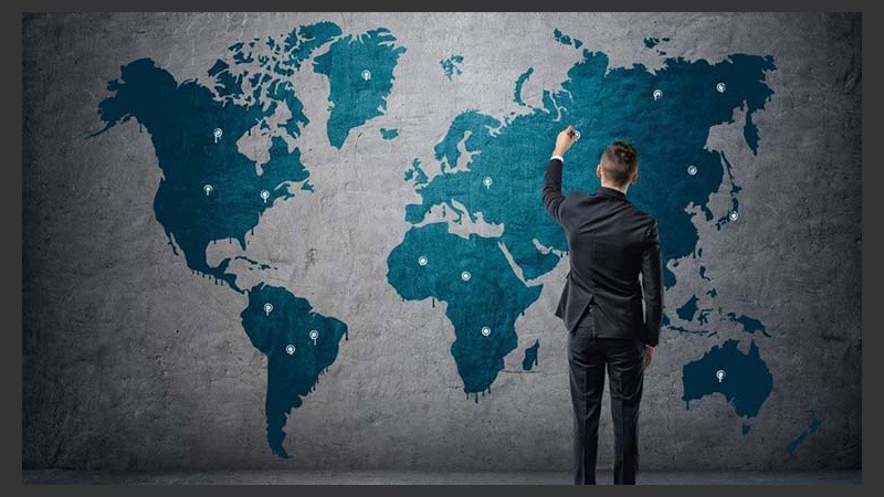 La inscripción cierra el 2 de octubre.