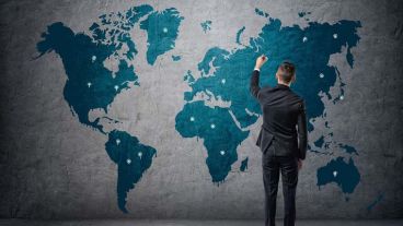 La inscripción cierra el 2 de octubre.