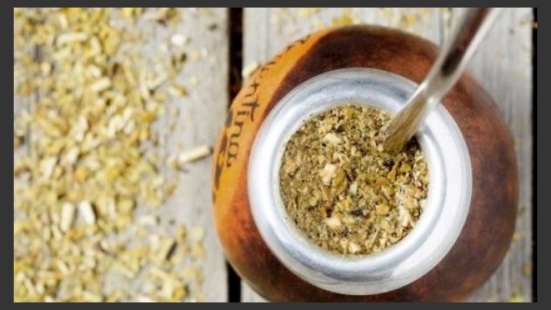 En Williamsburg, el corazón de Brooklyn.