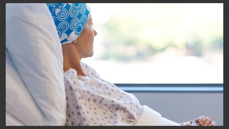 El quimiocerebro afecta la vida cotidiana de muchas personas.