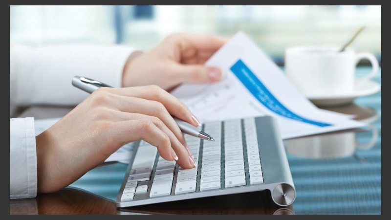 Fecha inicio 2 de septiembre de 2019.