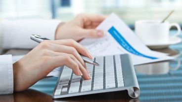 Fecha inicio 2 de septiembre de 2019.