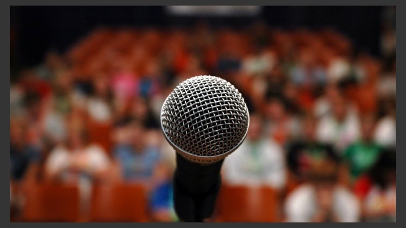 Cierre de la convocatoria: 22 de noviembre de 2019.