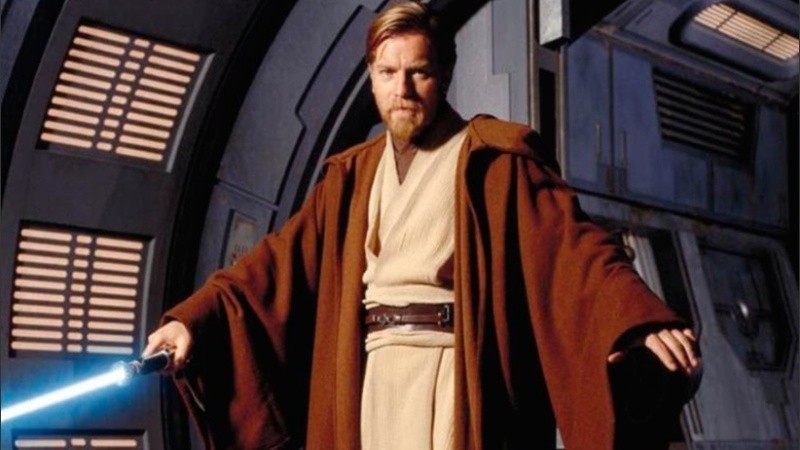 Las versiones señala que la serie sobre Obi-Wan Kenobi se centrará en los sucesos los posteriores a “Star Wars: Episodio III – La venganza de los Sith