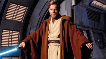 Las versiones señala que la serie sobre Obi-Wan Kenobi se centrará en los sucesos los posteriores a “Star Wars: Episodio III – La venganza de los Sith".