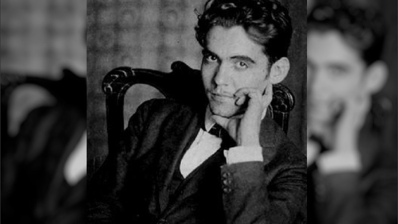 La cita será el viernes 23 de agosto a las 19 en el Club Español, Rioja 1052.