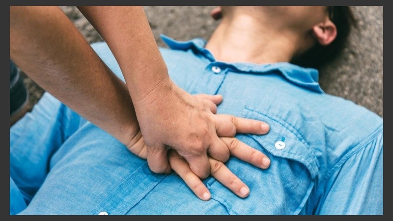 Dictado 23 y 25 de Septiembre de 2019.