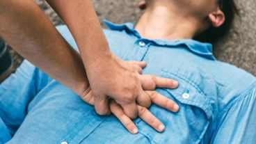 Dictado 23 y 25 de Septiembre de 2019.