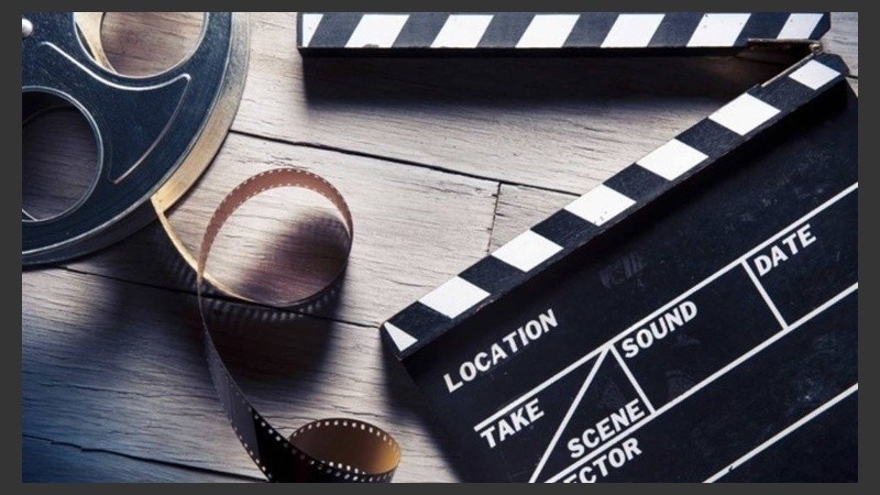 La industria cinematográfica hace un reconocimiento constante a su aporte y legado.