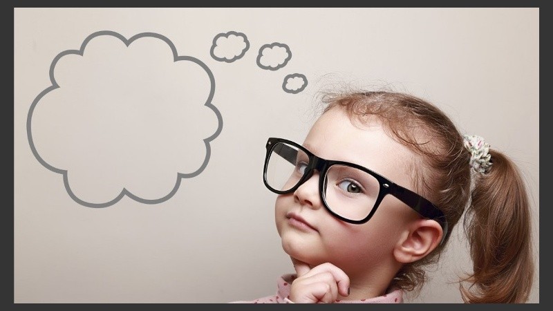 Viernes 23 agosto de 2019, 18 hs.