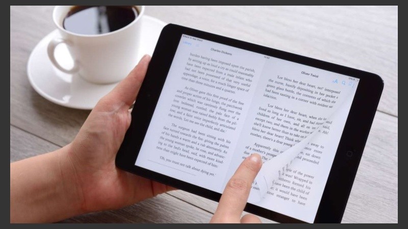 Las suscripciones están de moda.