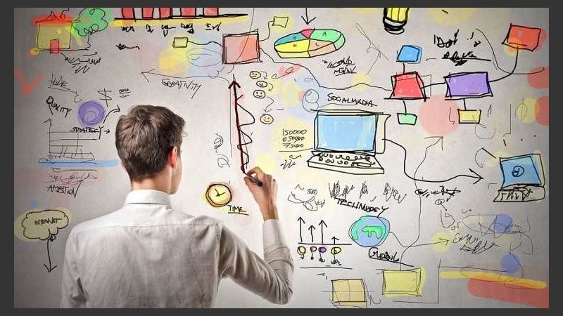 Comenzará el 23 de agosto.