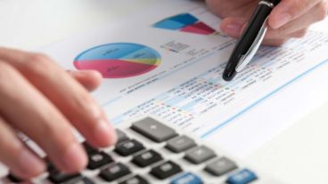 Desde la provincia no ven conveniente asumir compromisos que luego no se puedan cumplir.