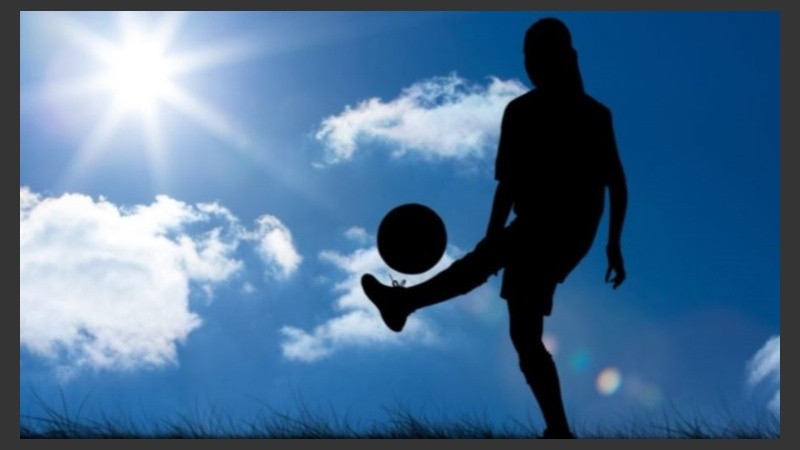 Los investigadores daneses detectaron una mejoría importante en los parámetros de oxigenación, presión sanguínea, porcentajes de grasa así como en colesterol total.