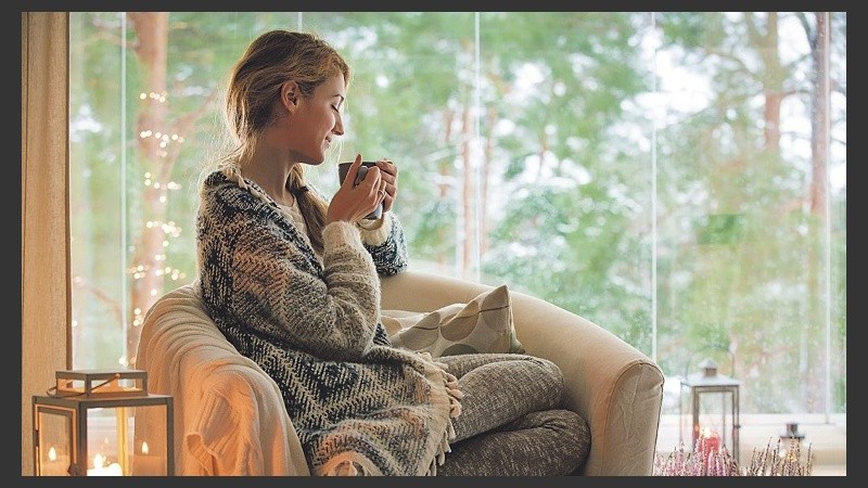 Una opción para cada necesidad.