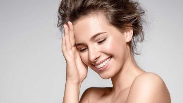 A cada problema… ¡una solución!