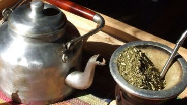 En la carta la mujer afirmó que los perdonó por los robos.