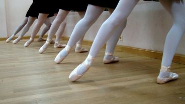 Los cupos son limitados.