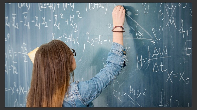 Comienza el miércoles 28 de agosto.