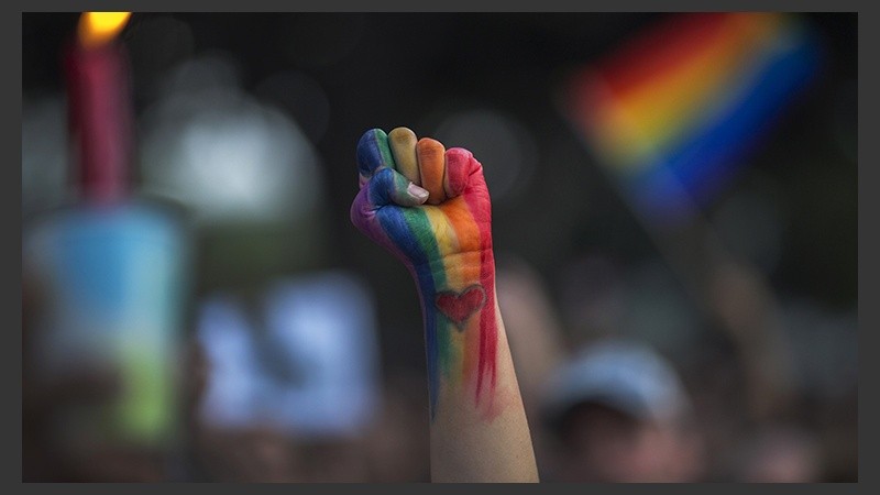 Será el 29 de agosto de 9 a 19.