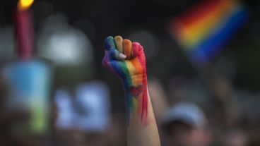 Será el 29 de agosto de 9 a 19.