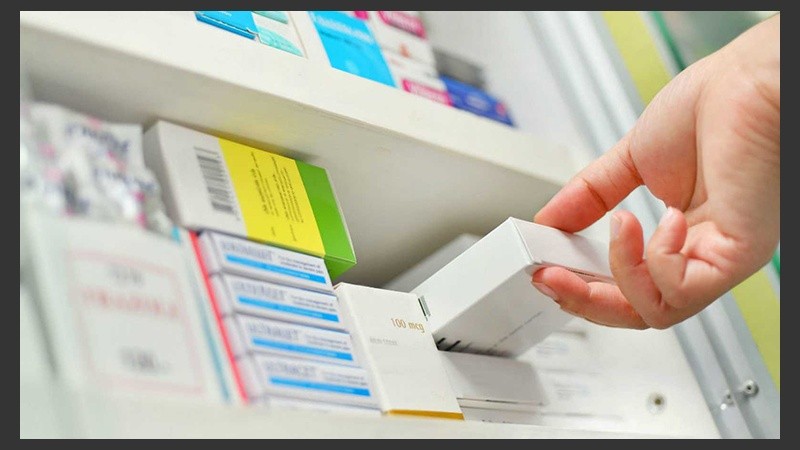 El cáncer de vejiga es el quinto más frecuente del mundo.